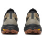 Scarpe da uomo Merrell Agility Peak 6 Gtx M