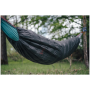 Quilt a pelo Patizon Multi Quilt 250 L