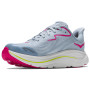 Scarpe da bambino Hoka Y Clifton 10 Big Kids