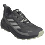 Scarpe da trekking da uomo Adidas Terrex Trailmaker 2 Gtx Sl