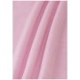 Scaldacollo per bambini Reima Saarto Pale Rose