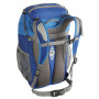 Zaino da trekking per bambini Boll Trapper 18 l (2025)