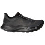 Scarpe da corsa da uomo The North Face M Vectiv Enduris 4 nero/grigio Tnf Black/Anthracite Gr