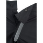 Pantaloncini da ciclismo da uomo Silvini Fabriano