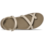 Sandali da donna Teva Tirra Traveler Slingback