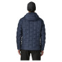 Giacca da uomo Patagonia M's Durable Down Hoody