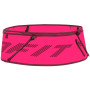 Marsupio da corsa Dynafit Running Belt