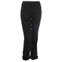 Pantaloni da donna Axon Storm D