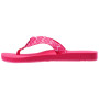 Infradito da donna Aquawave Helen Wmns