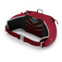 Marsupio Osprey Talon 6 III