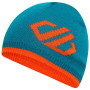 Cappello per bambini Dare 2b Frequent Beanie blu trasparente Gulfst/RstyO (LAK)