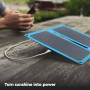 Pannello solare GoSun Solar Panel 10W