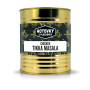 Pasto pronto Piatti pronti in scatola Chicken Tikka Masala 800g