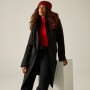 Cappotto da donna Regatta Ramona