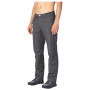Pantaloni da uomo Rafiki Runout 2025