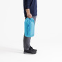 Borsa impermeabile Sea to Summit Ultra-Sil Stuff Sack 8L