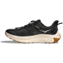 Scarpe da uomo Hoka M Transport 2