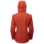 Giacca da donna Montane Fem Spirit Lite Jacket