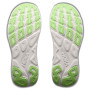 Scarpe da corsa da uomo Hoka Rincon 5