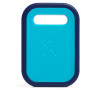 Panetto di ghiaccio Hydro Flask Medium Ice Pack