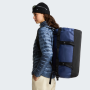 Borsa da viaggio The North Face Base Camp Duffel - S