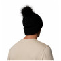 Berretto Columbia Winter Blur™ Ii Beanie