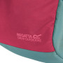 Zaino Regatta Boulder 10L Backpack