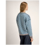 Maglione da donna Dale of Norway Langøy Fem Sweater