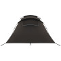 Tenda familiare Coleman Vespucci 4