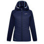 Taglia: L / Colore: blu scuro