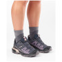 Scarpe da donna Salomon X Ultra 360 Gore-Tex