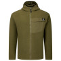 Taglia: L / Colore: verde
