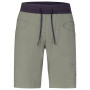 Taglia: L / Colore: verde chiaro