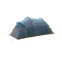 Tenda familiare Outwell Casagrande 4