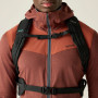 Giacca da uomo Regatta Finchdale Midlayer