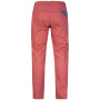 Pantaloni da uomo Rafiki Rockland 2024