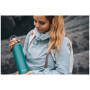 Thermos Husky Moll 750