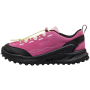 Scarpe da bambino Keen Jasper Zionic Youth Violet Quartz Velour