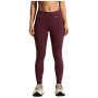 Pantaloni da donna Craft Adv Essence Warm Tights 3 W