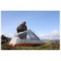 Tenda ultraleggera Force Ten Radon UL 1