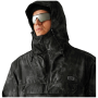 Giacca da sci da uomo Dare 2b Freeride II Jacket