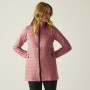 Giacca da donna Regatta Denbury