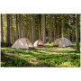 Tenda Zulu Easy Tent 2