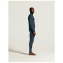 Maglietta funzionale da uomo Craft Warm Comfort LS M