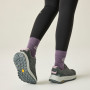 Scarpe da donna Regatta Womens Cruize