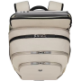 Zaino da città Victorinox Altmont Modern Deluxe Backpack