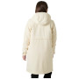 Giacca da donna Helly Hansen W Moss Ins Pu Coat