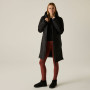 Cappotto da donna Regatta Hazel