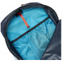 Zaino Cotopaxi Elqui 24L Backpack
