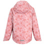 Giacca da bambino Regatta Printed Lever II PinHzGrdDis